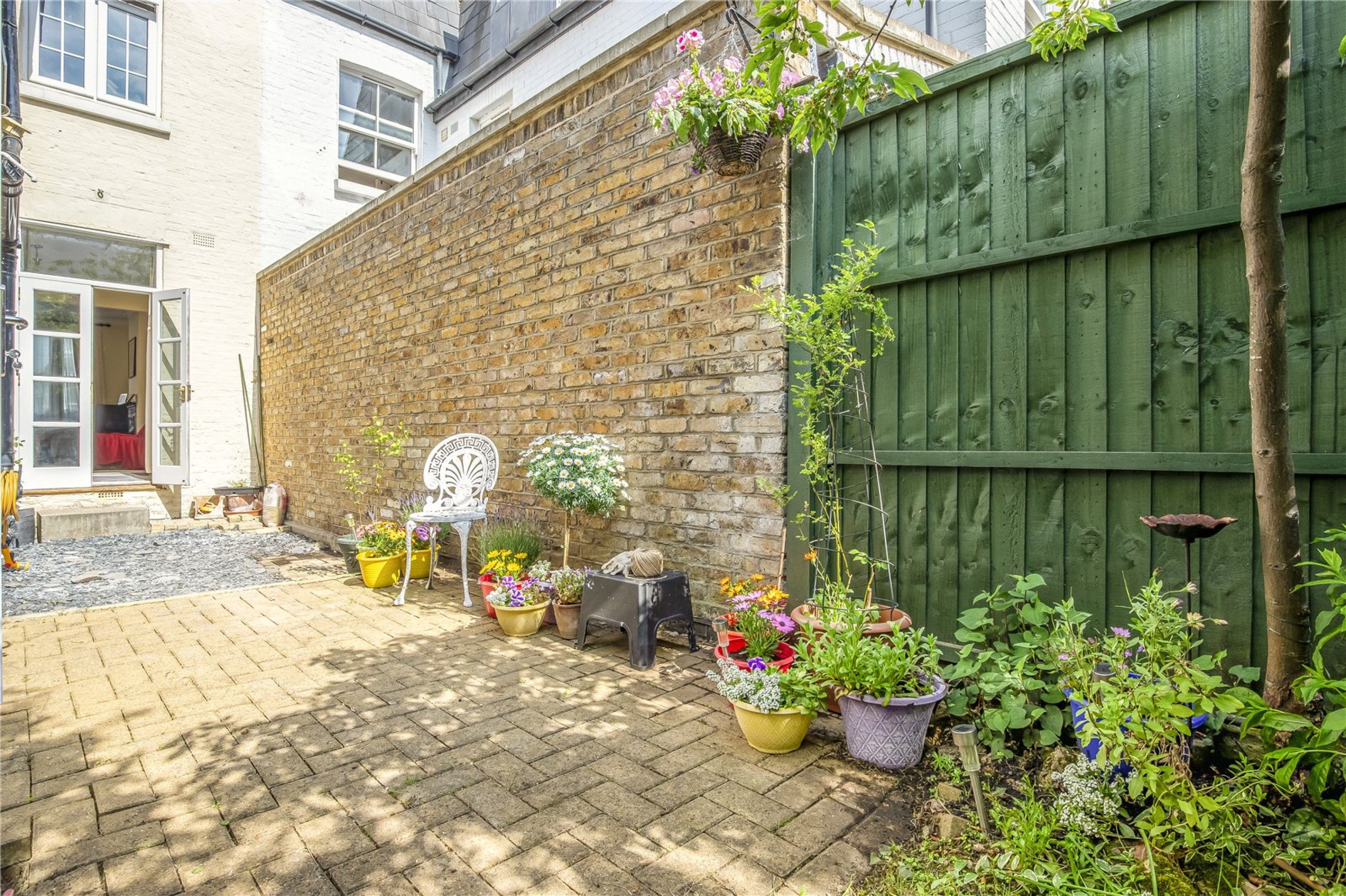 Images for London EAID:163099177 BID:FLS