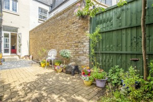 Images for London
