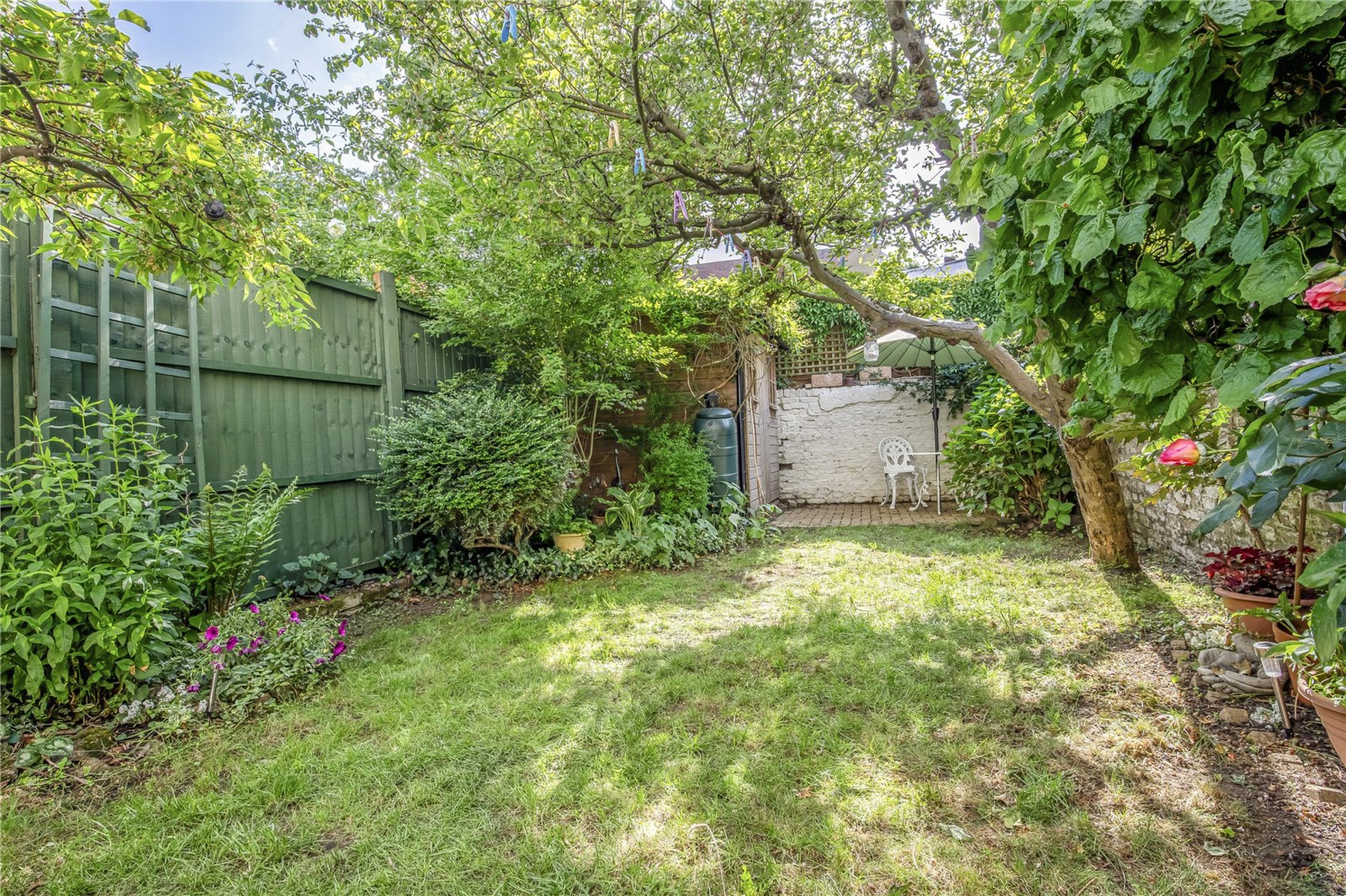 Images for London EAID:163099177 BID:FLS