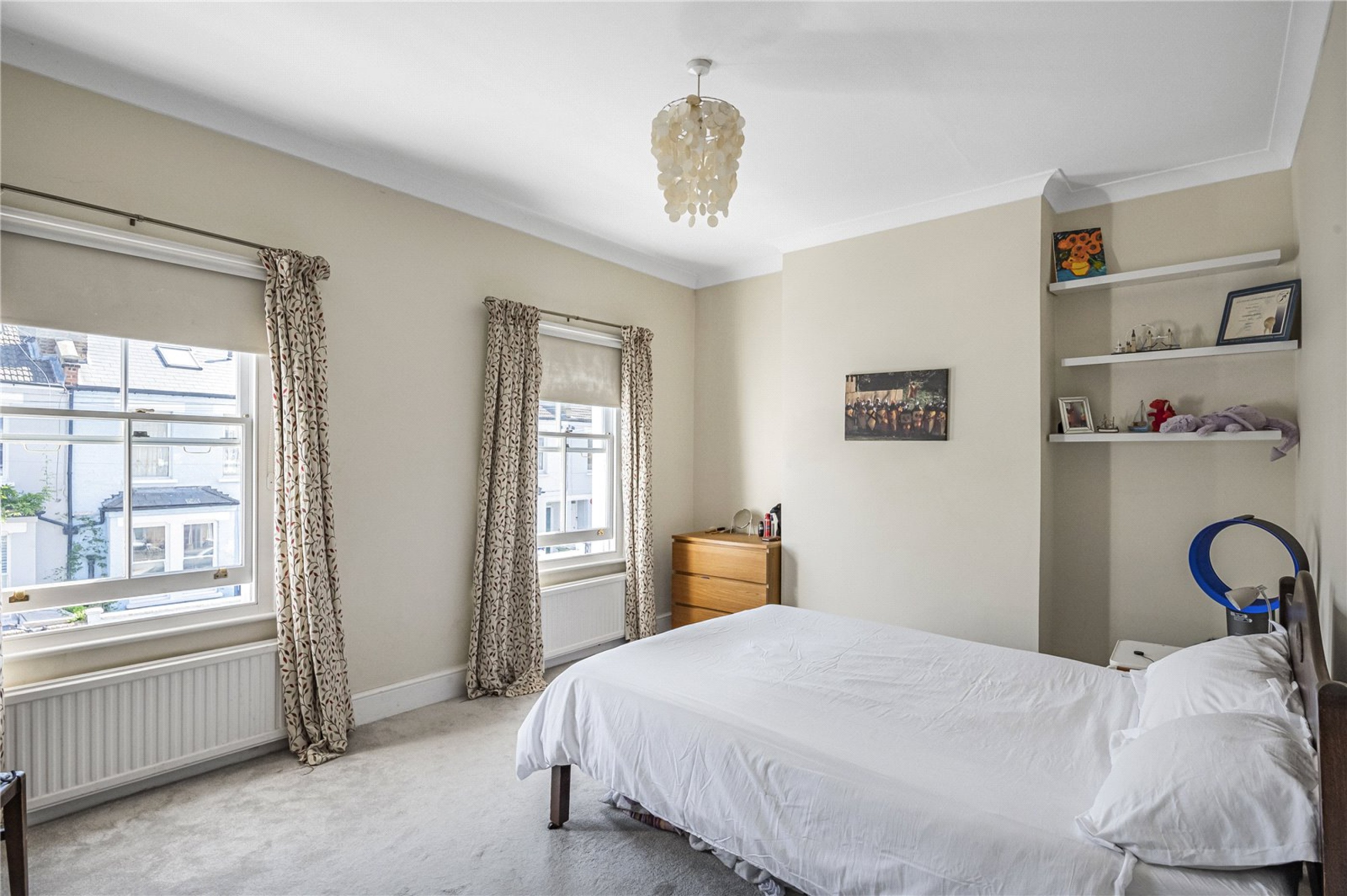 Images for London EAID:163099177 BID:FLS
