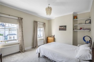 Images for London