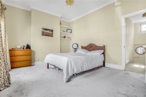 Images for London