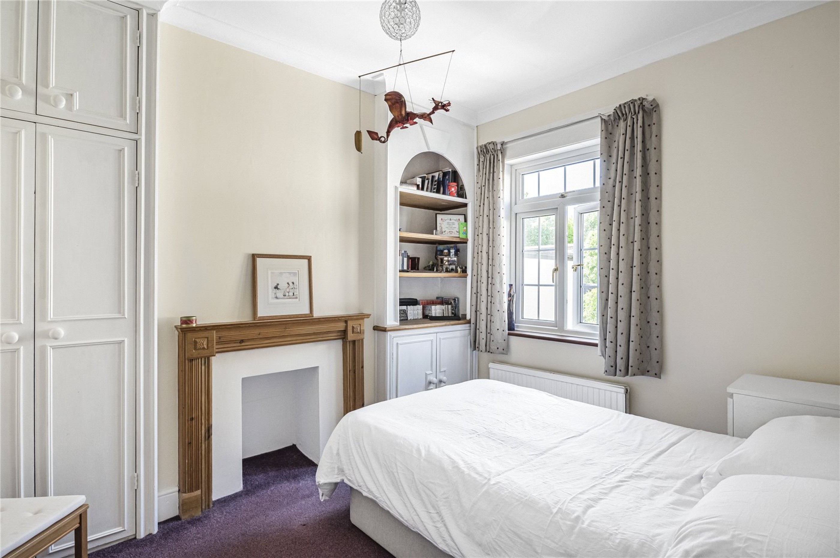 Images for London EAID:163099177 BID:FLS