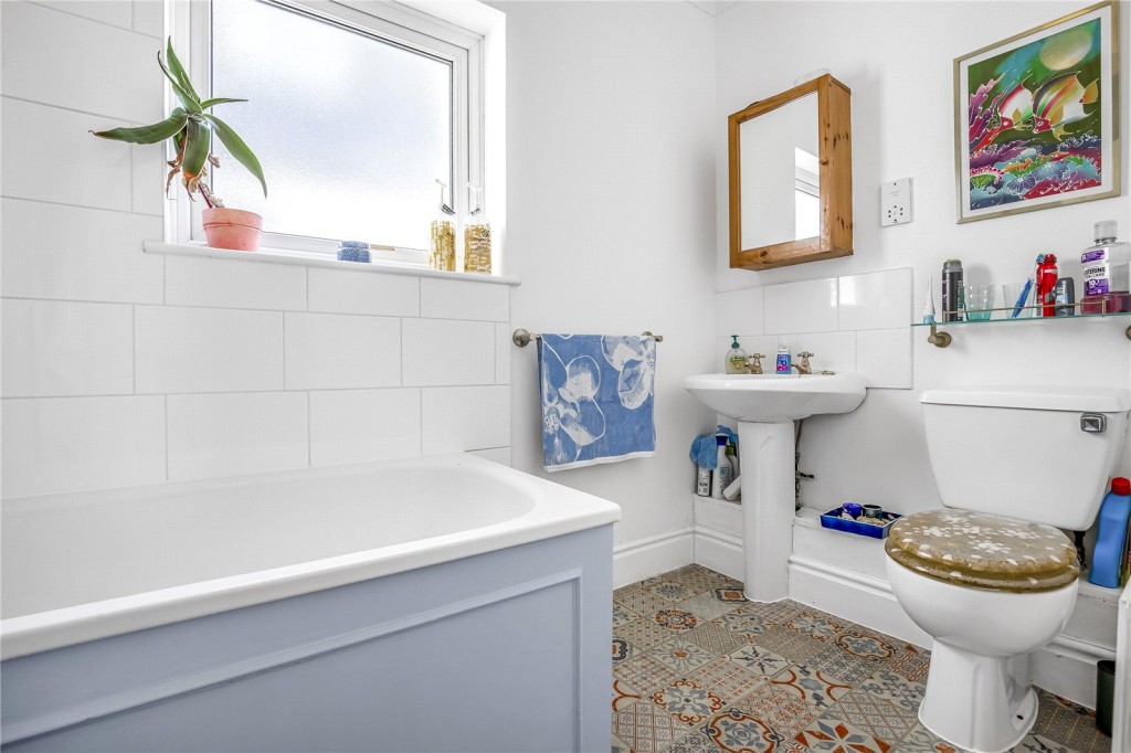 Images for London EAID:163099177 BID:FLS