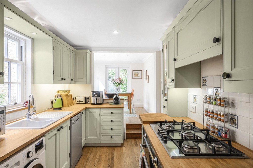 Images for London EAID:163099177 BID:FLS