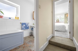 Images for London