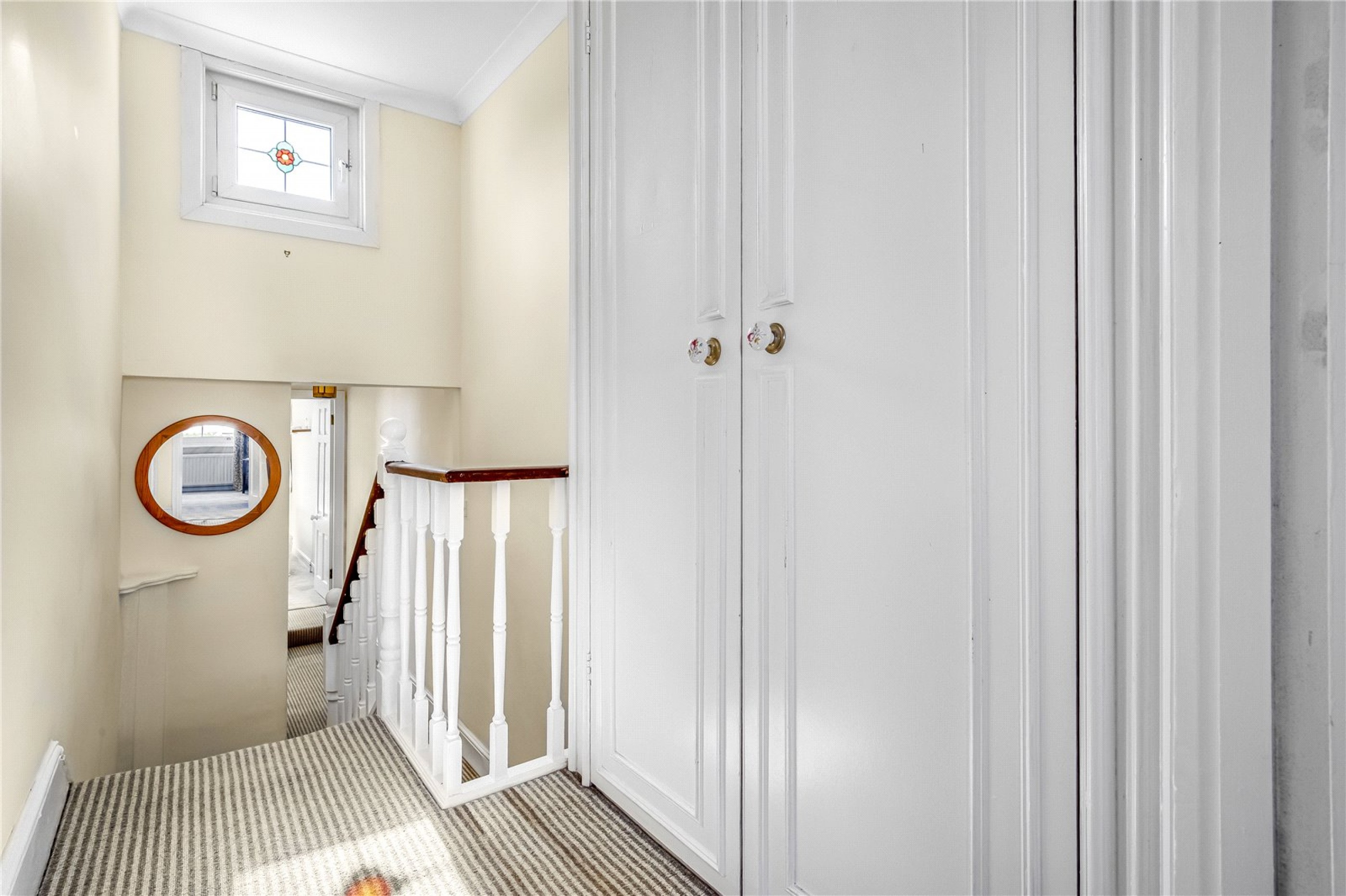 Images for London EAID:163099177 BID:FLS