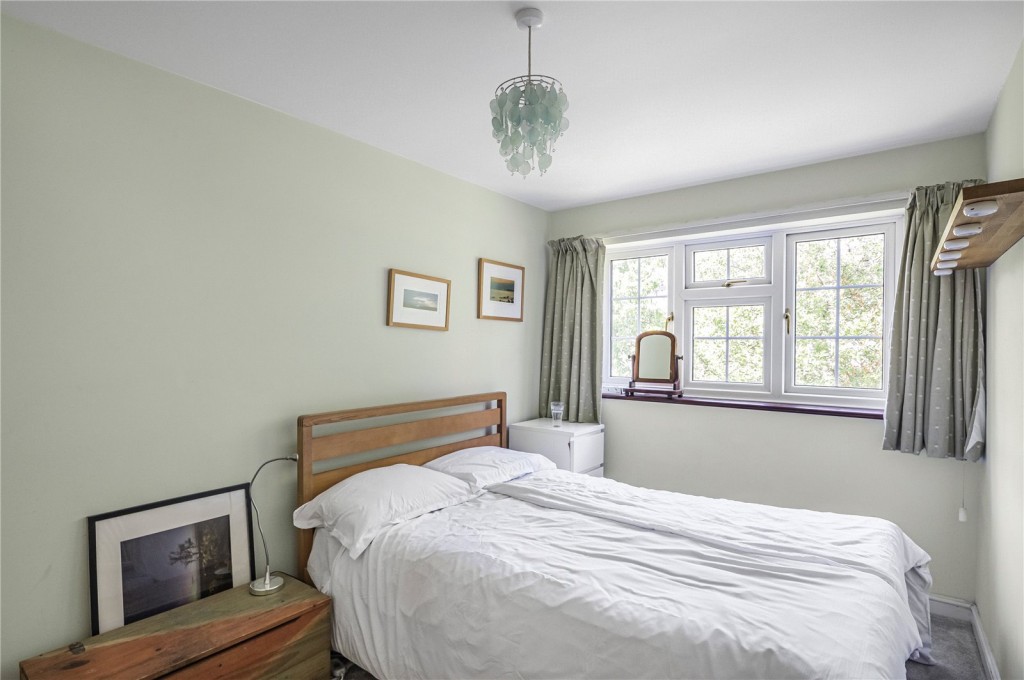 Images for London EAID:163099177 BID:FLS