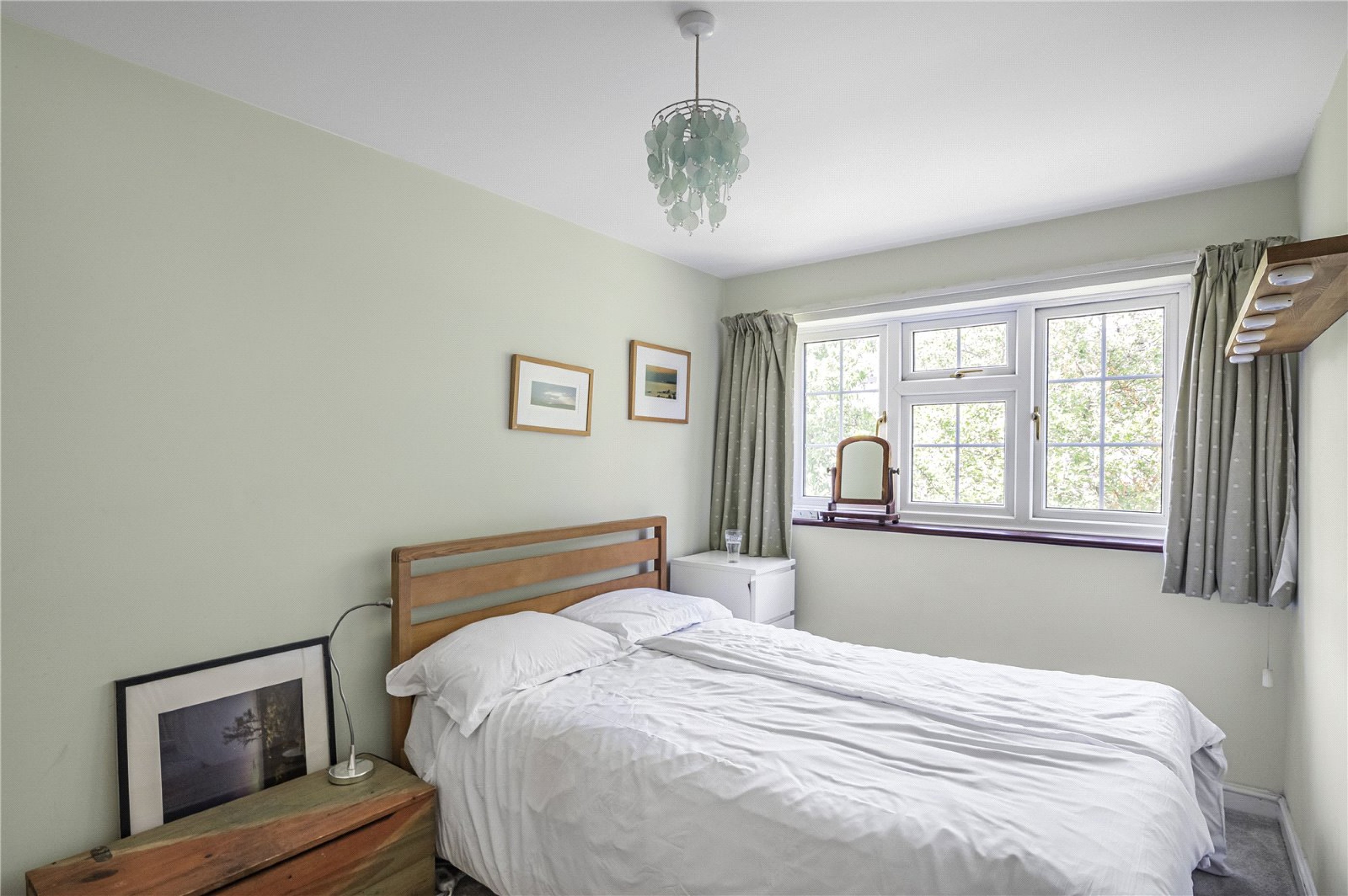 Images for London EAID:163099177 BID:FLS