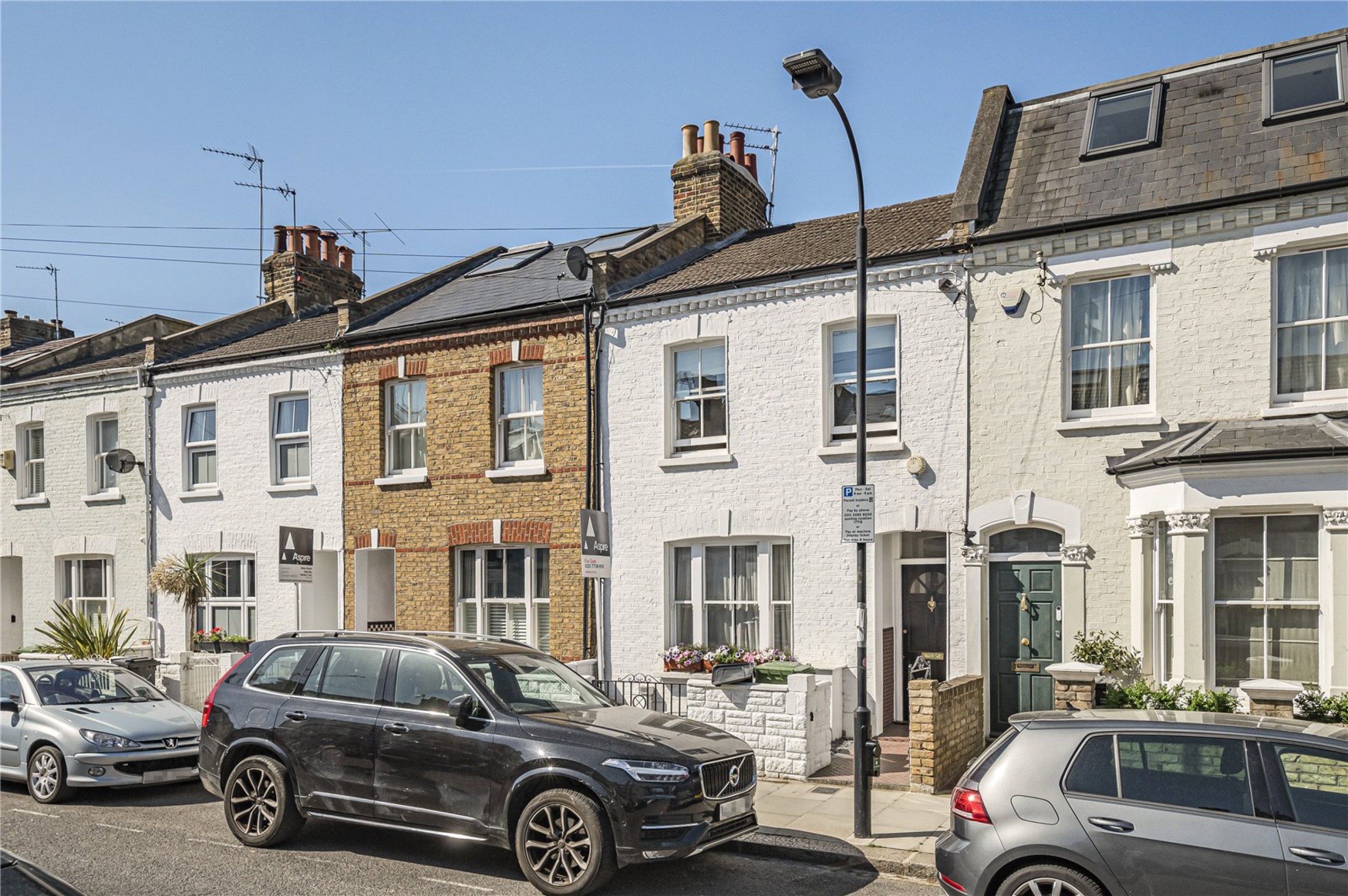 Images for London EAID:163099177 BID:FLS