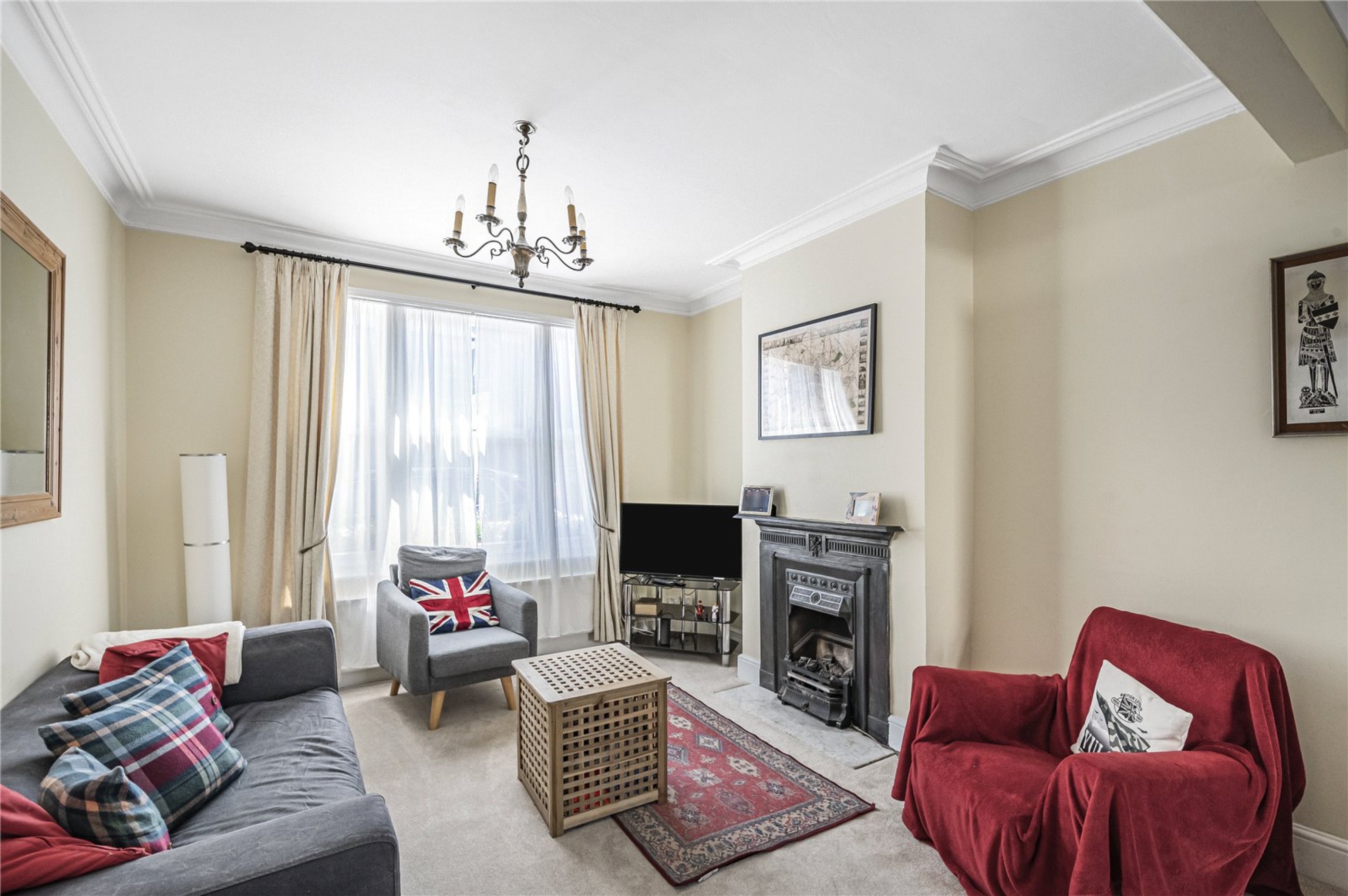 Images for London EAID:163099177 BID:FLS