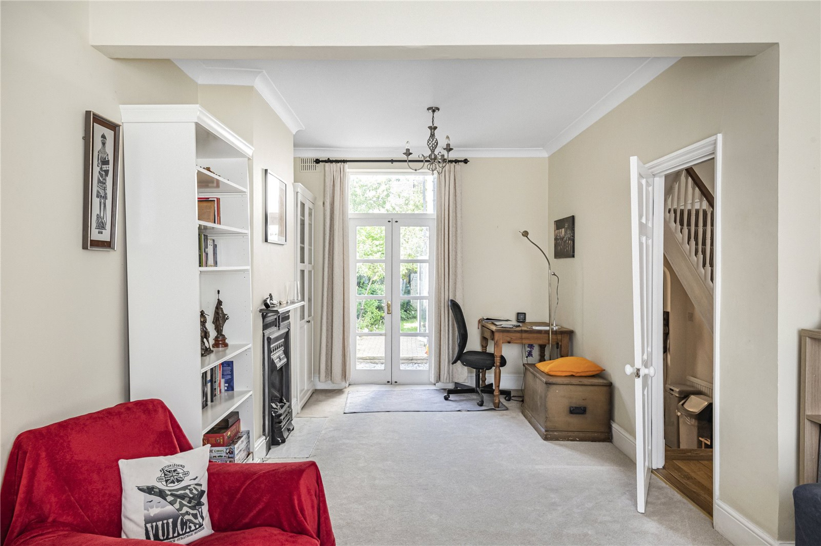 Images for London EAID:163099177 BID:FLS