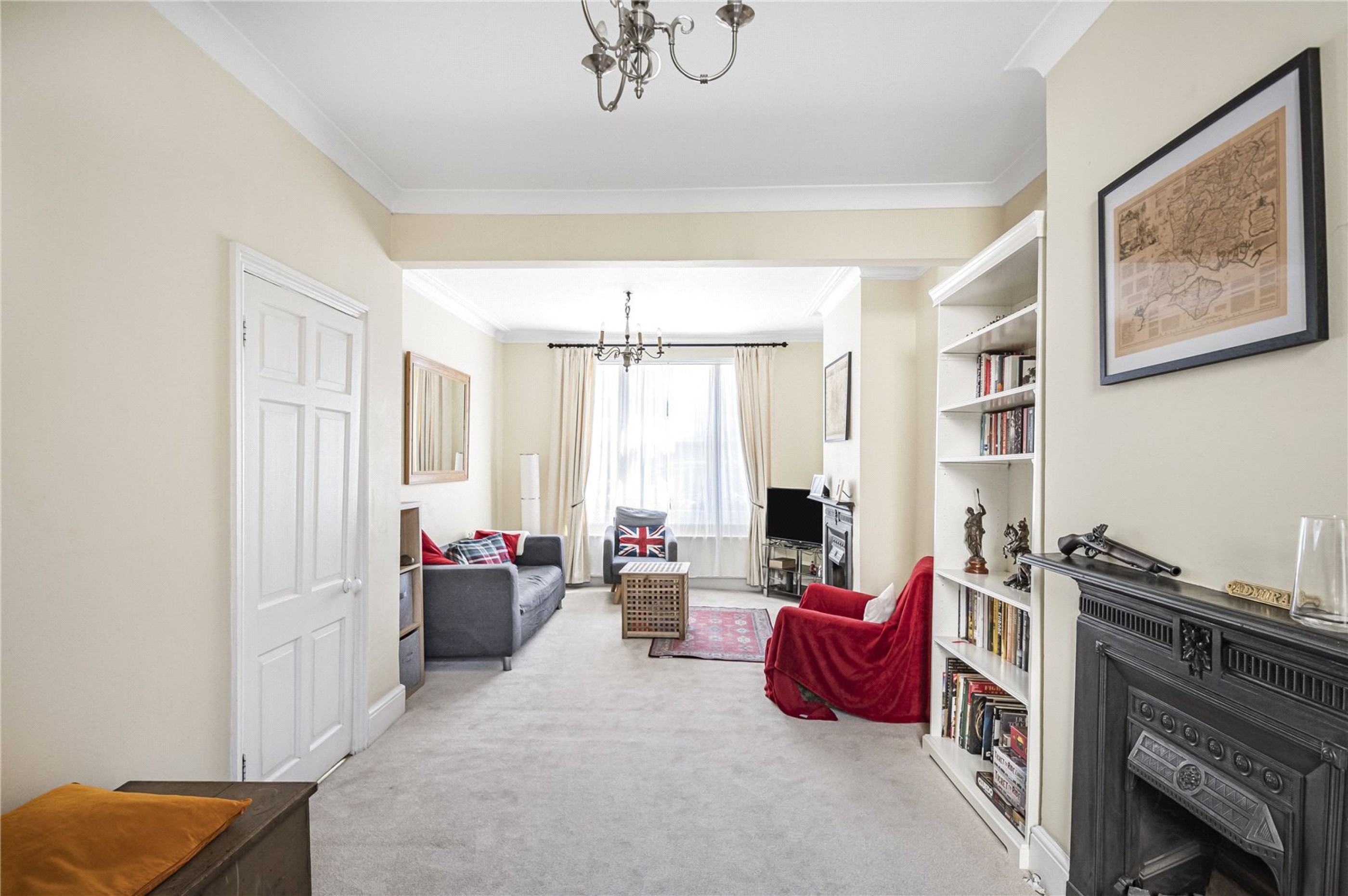 Images for London EAID:163099177 BID:FLS