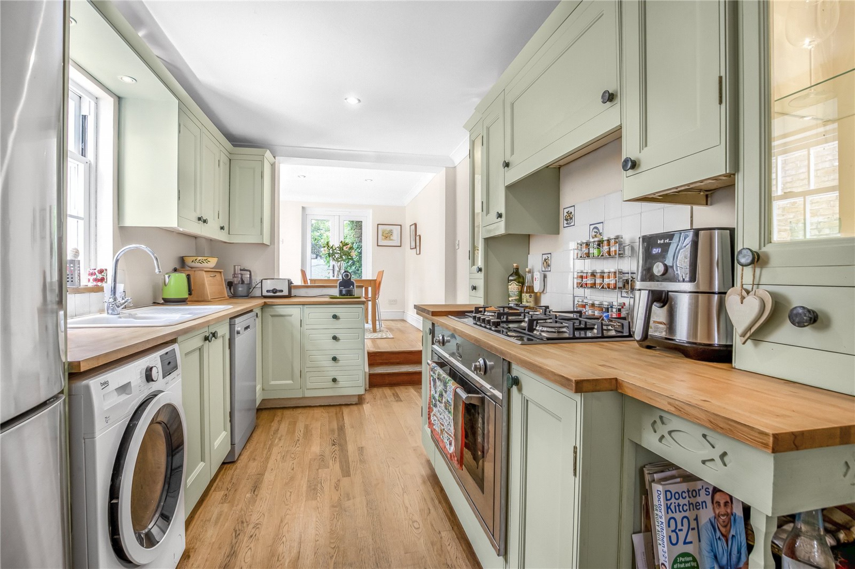 Images for London EAID:163099177 BID:FLS