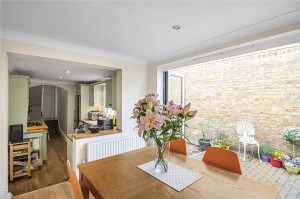 Images for London