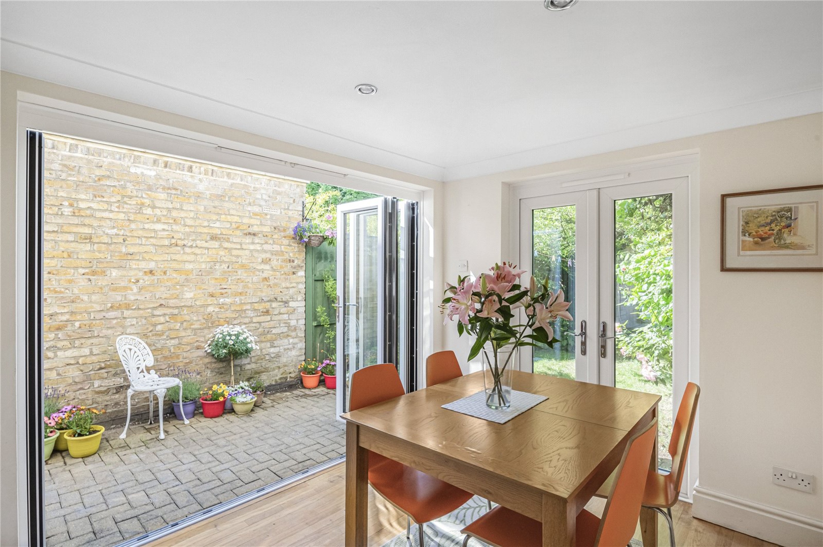 Images for London EAID:163099177 BID:FLS