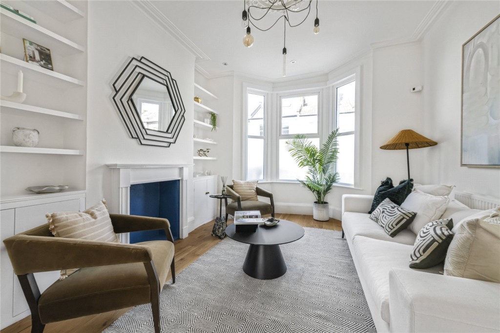 Images for Fulham, London EAID:163099177 BID:FLS