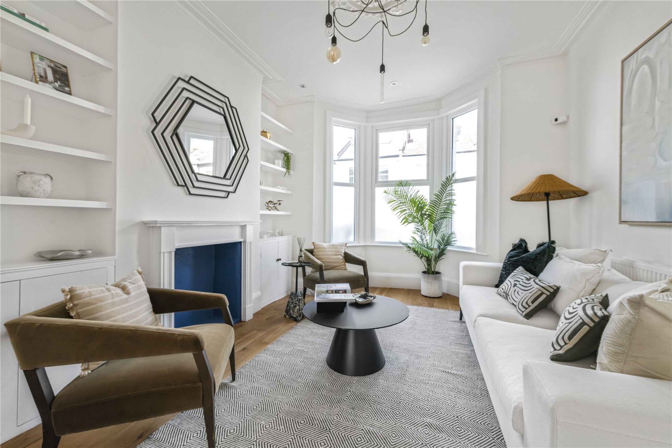 Images for Fulham, London EAID:163099177 BID:FLS