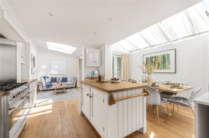 Images for Fulham, London