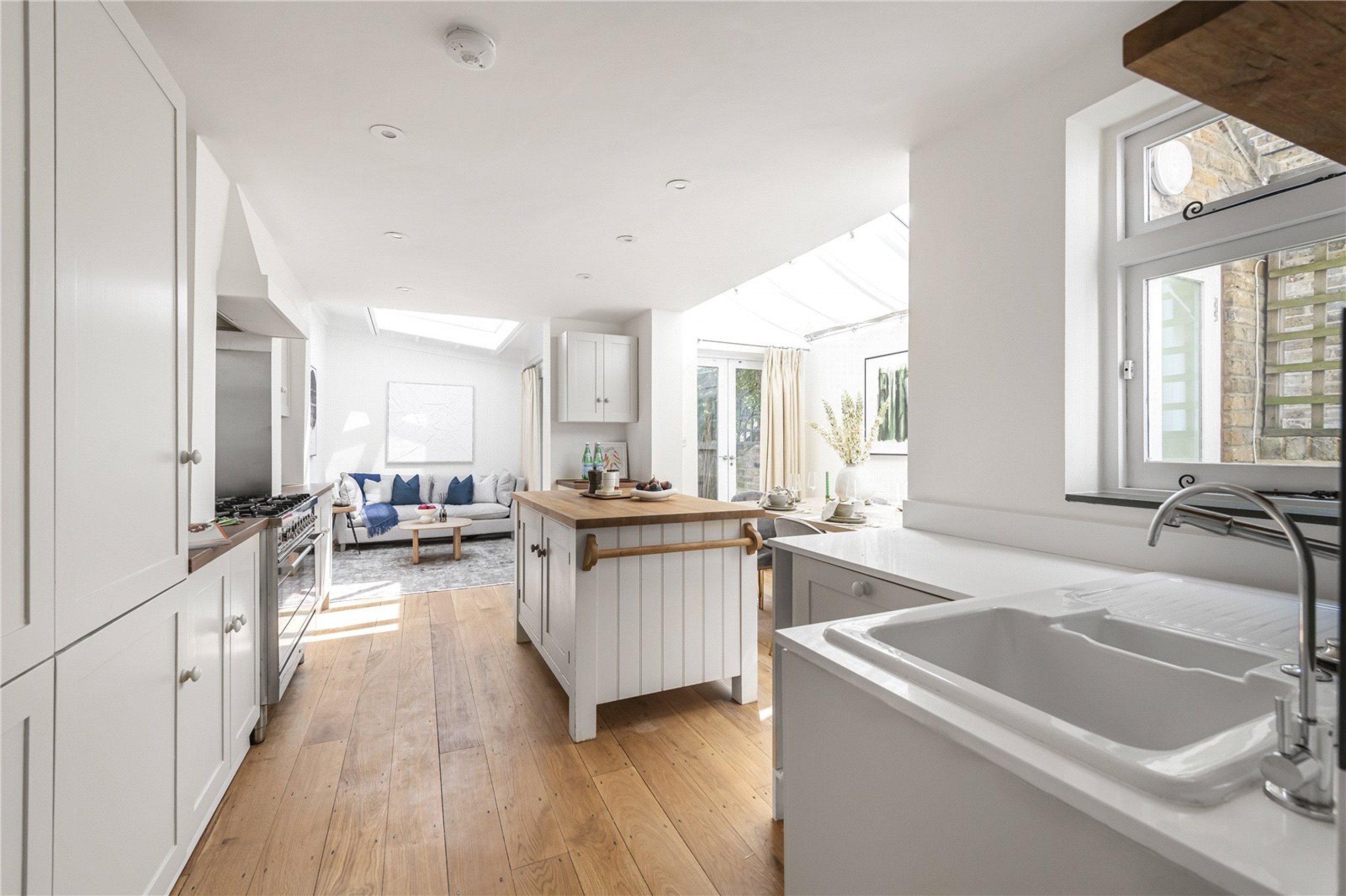 Images for Fulham, London EAID:163099177 BID:FLS