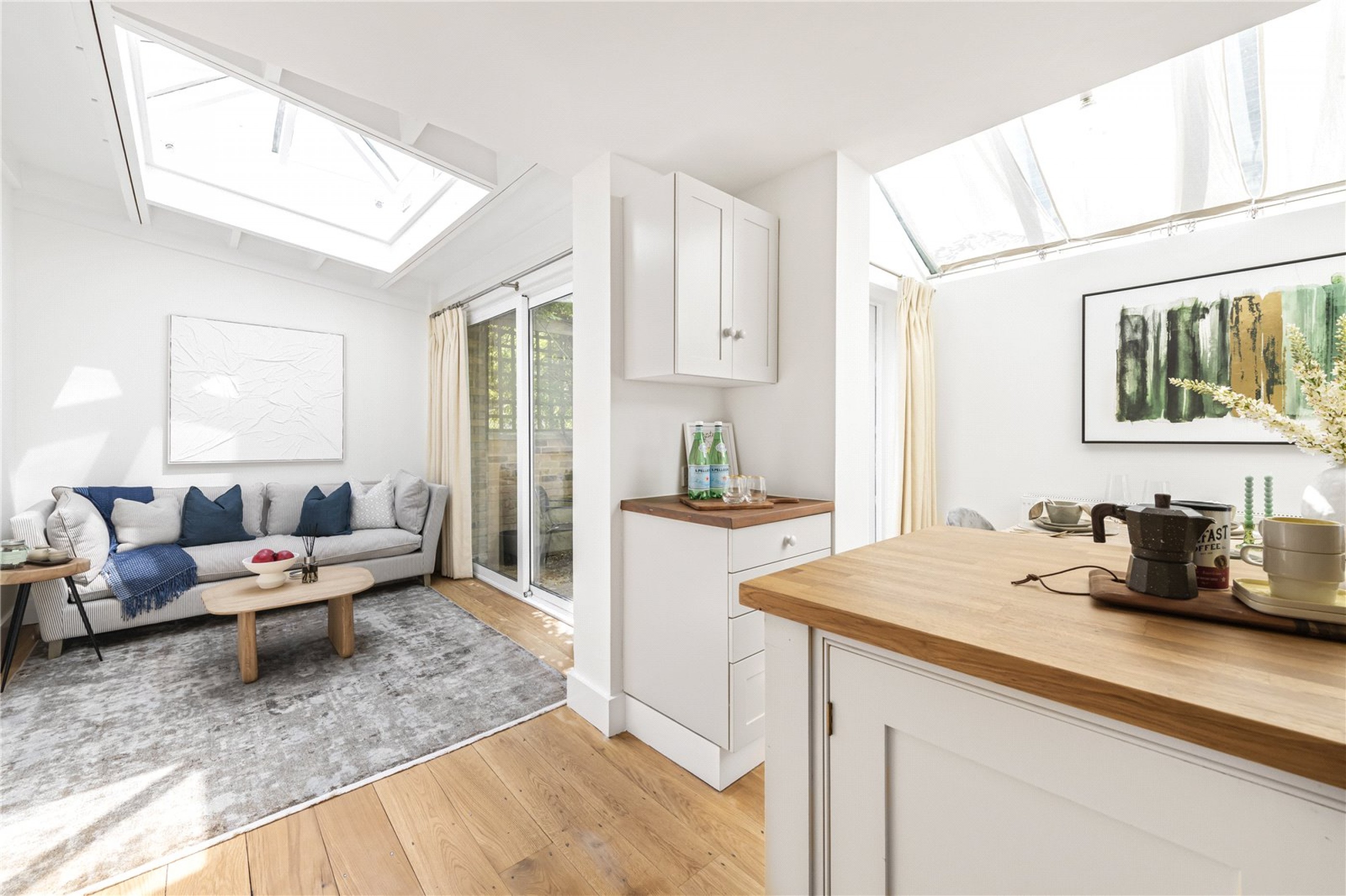 Images for Fulham, London EAID:163099177 BID:FLS