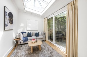 Images for Fulham, London
