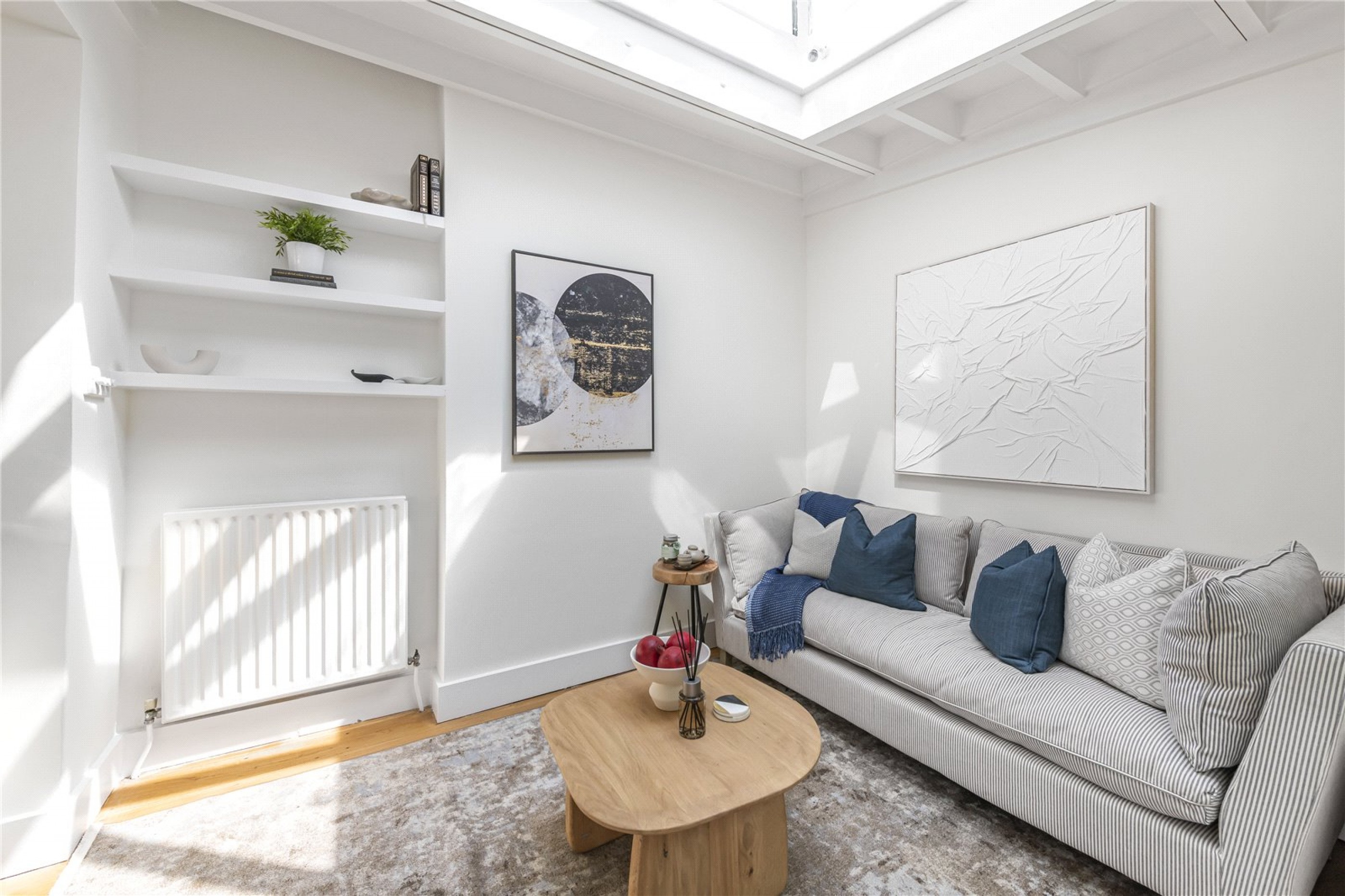 Images for Fulham, London EAID:163099177 BID:FLS