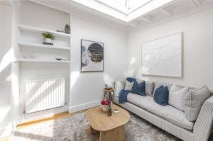 Images for Fulham, London