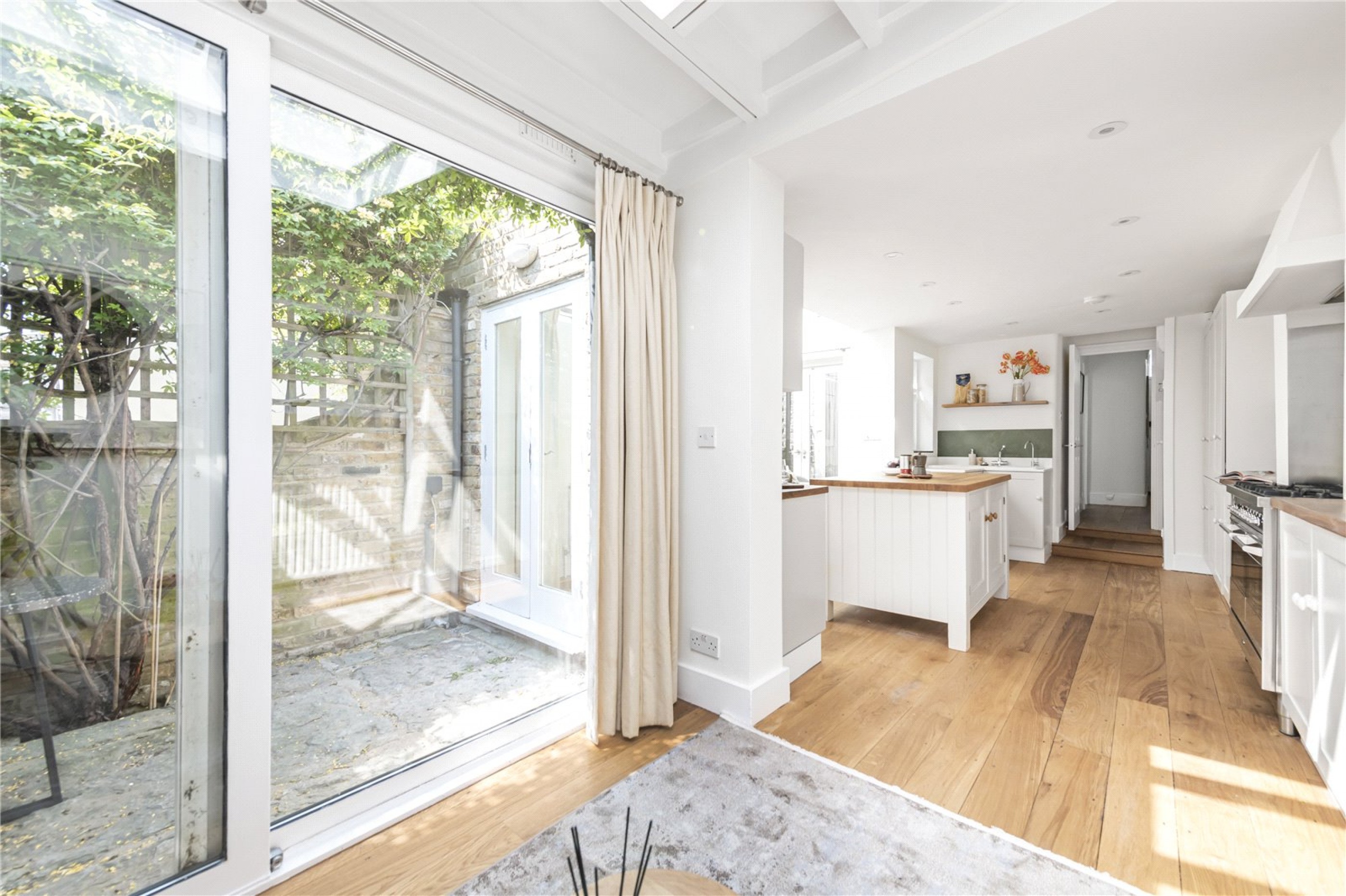 Images for Fulham, London EAID:163099177 BID:FLS