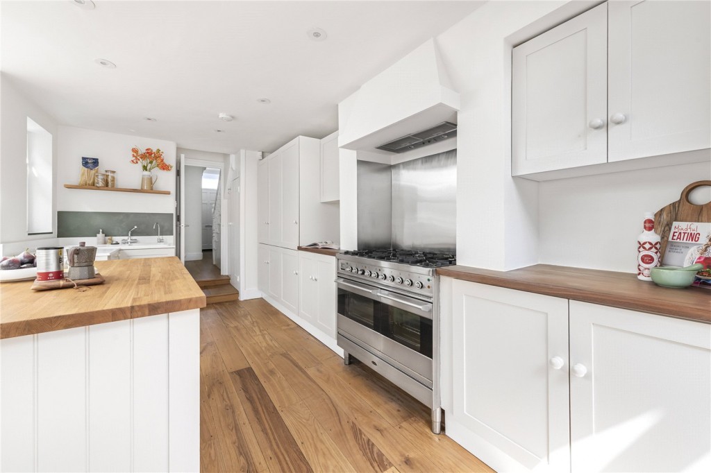 Images for Fulham, London EAID:163099177 BID:FLS