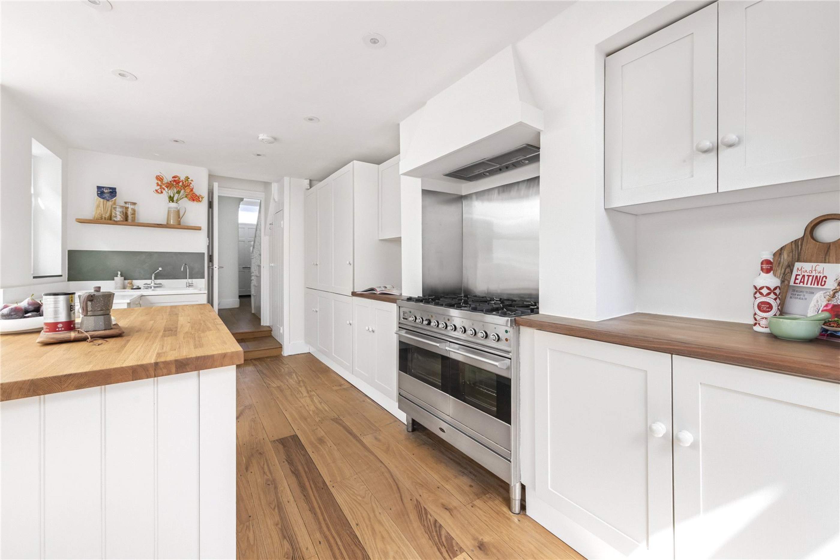 Images for Fulham, London EAID:163099177 BID:FLS