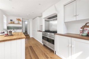 Images for Fulham, London