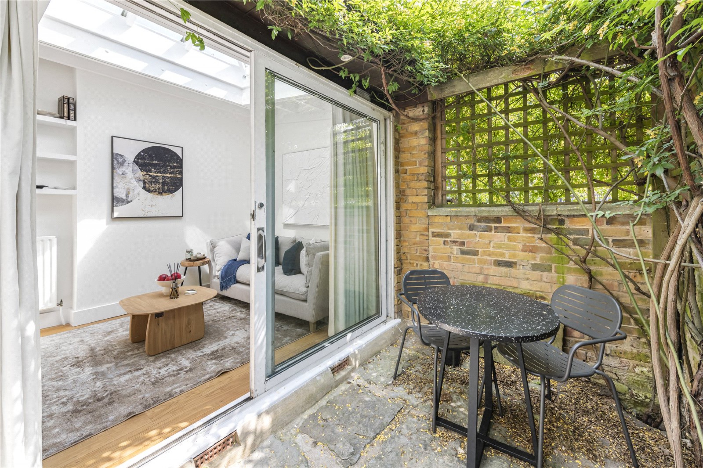 Images for Fulham, London EAID:163099177 BID:FLS