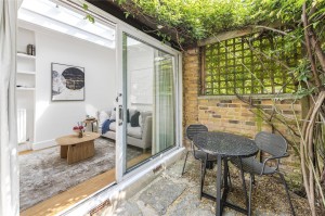 Images for Fulham, London