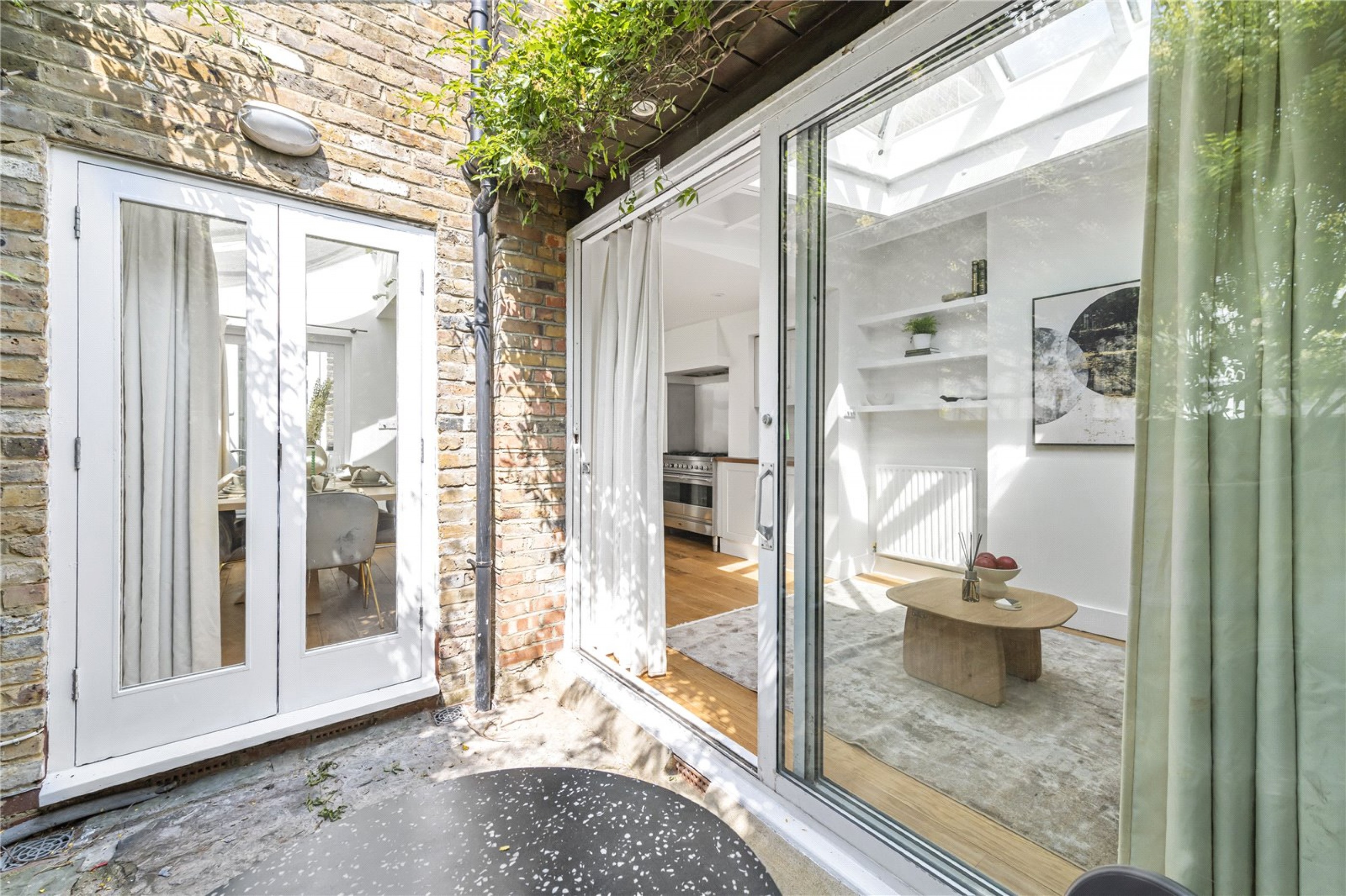 Images for Fulham, London EAID:163099177 BID:FLS