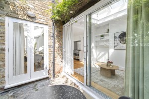 Images for Fulham, London