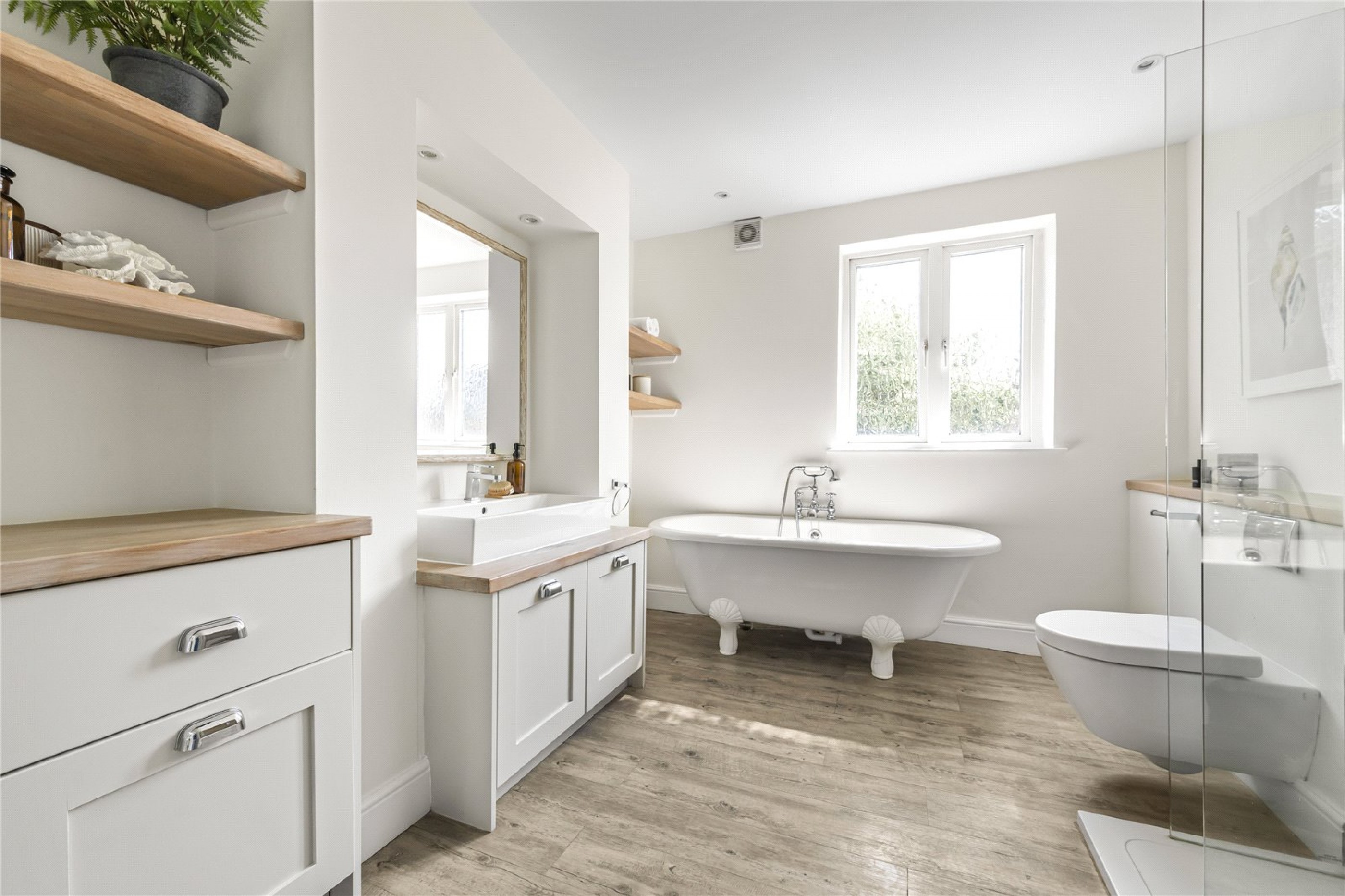 Images for Fulham, London EAID:163099177 BID:FLS