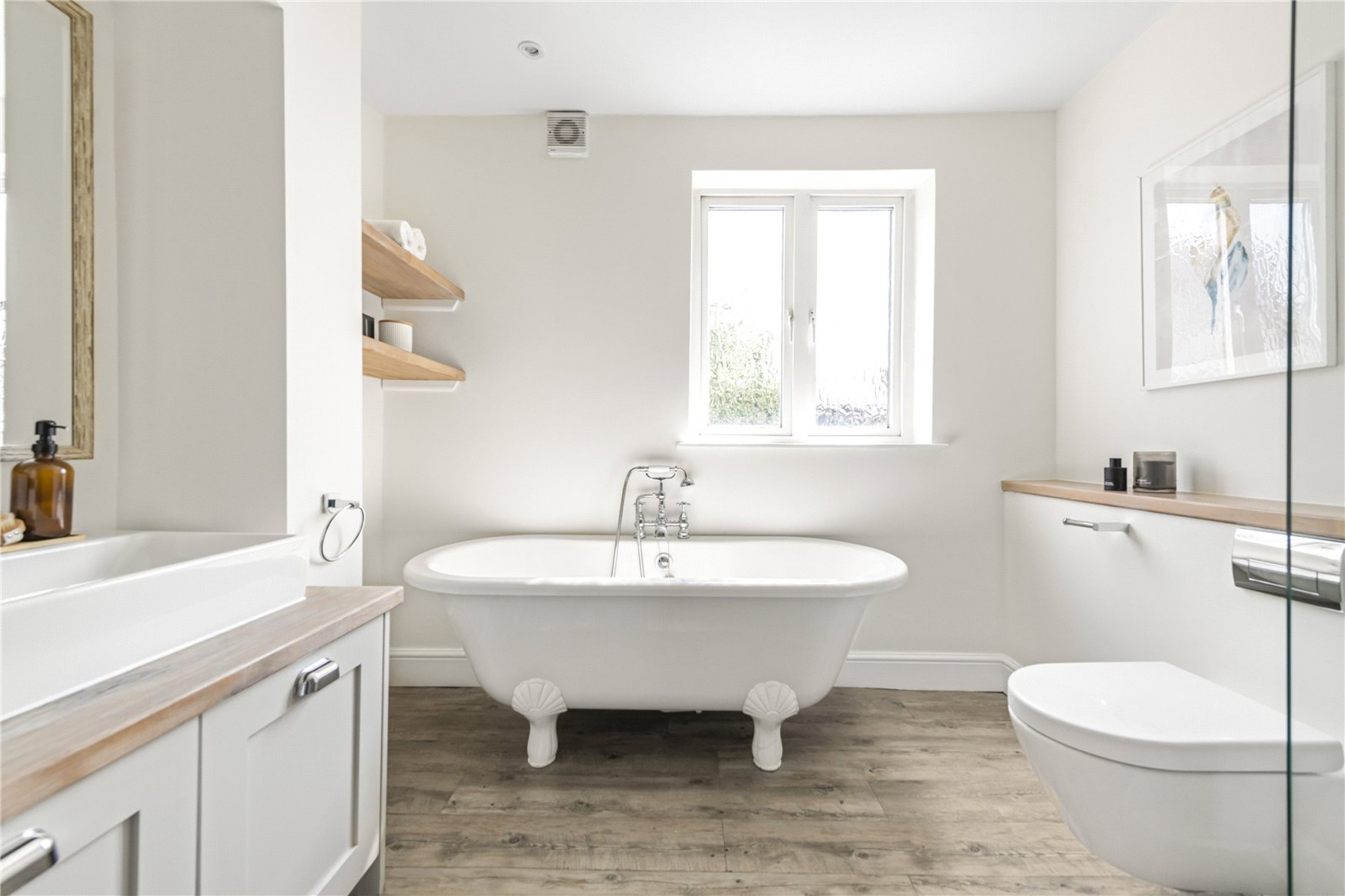 Images for Fulham, London EAID:163099177 BID:FLS