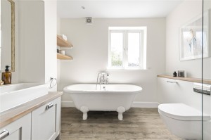 Images for Fulham, London