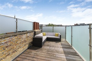 Images for Fulham, London
