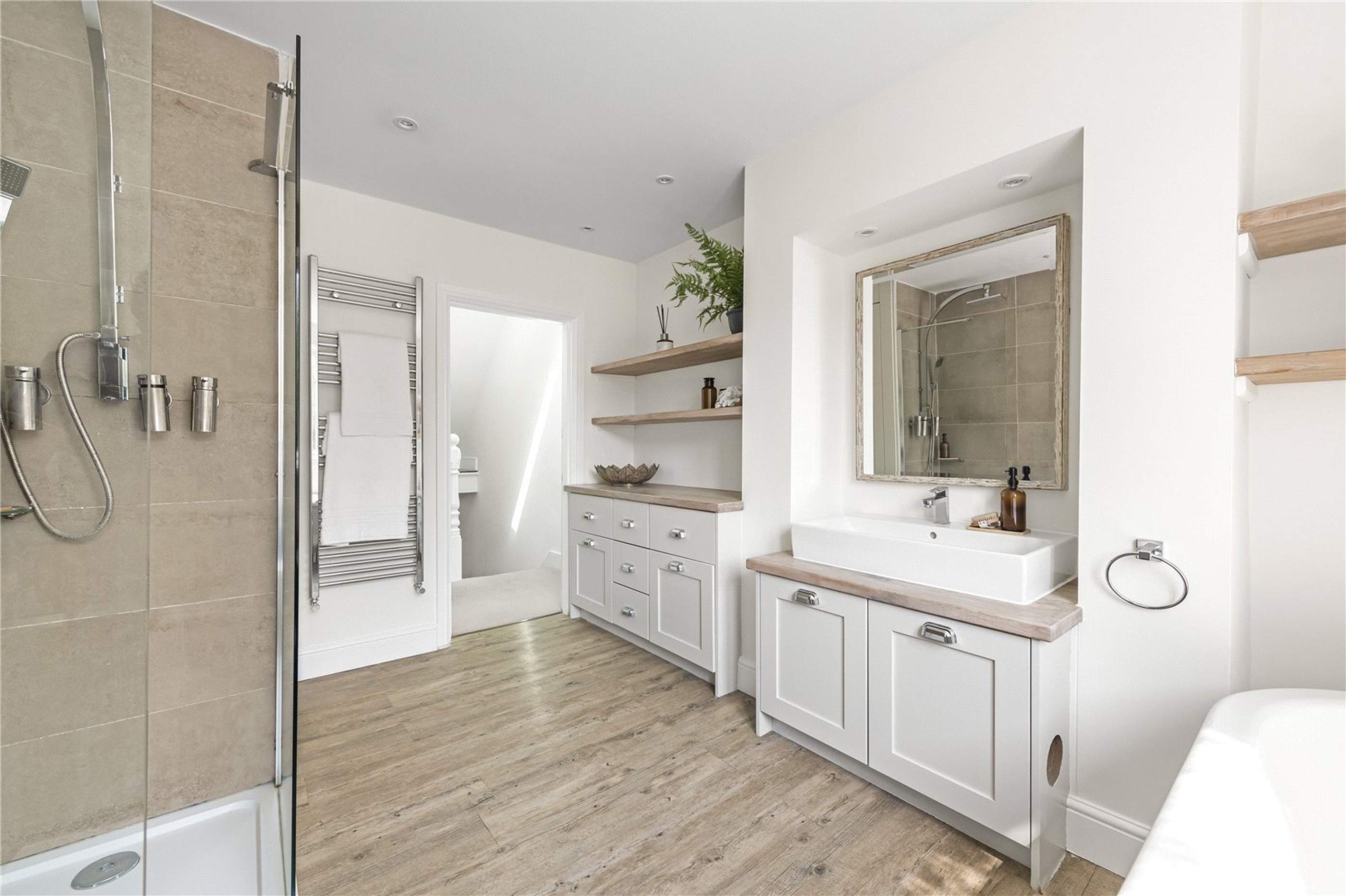 Images for Fulham, London EAID:163099177 BID:FLS