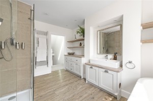 Images for Fulham, London