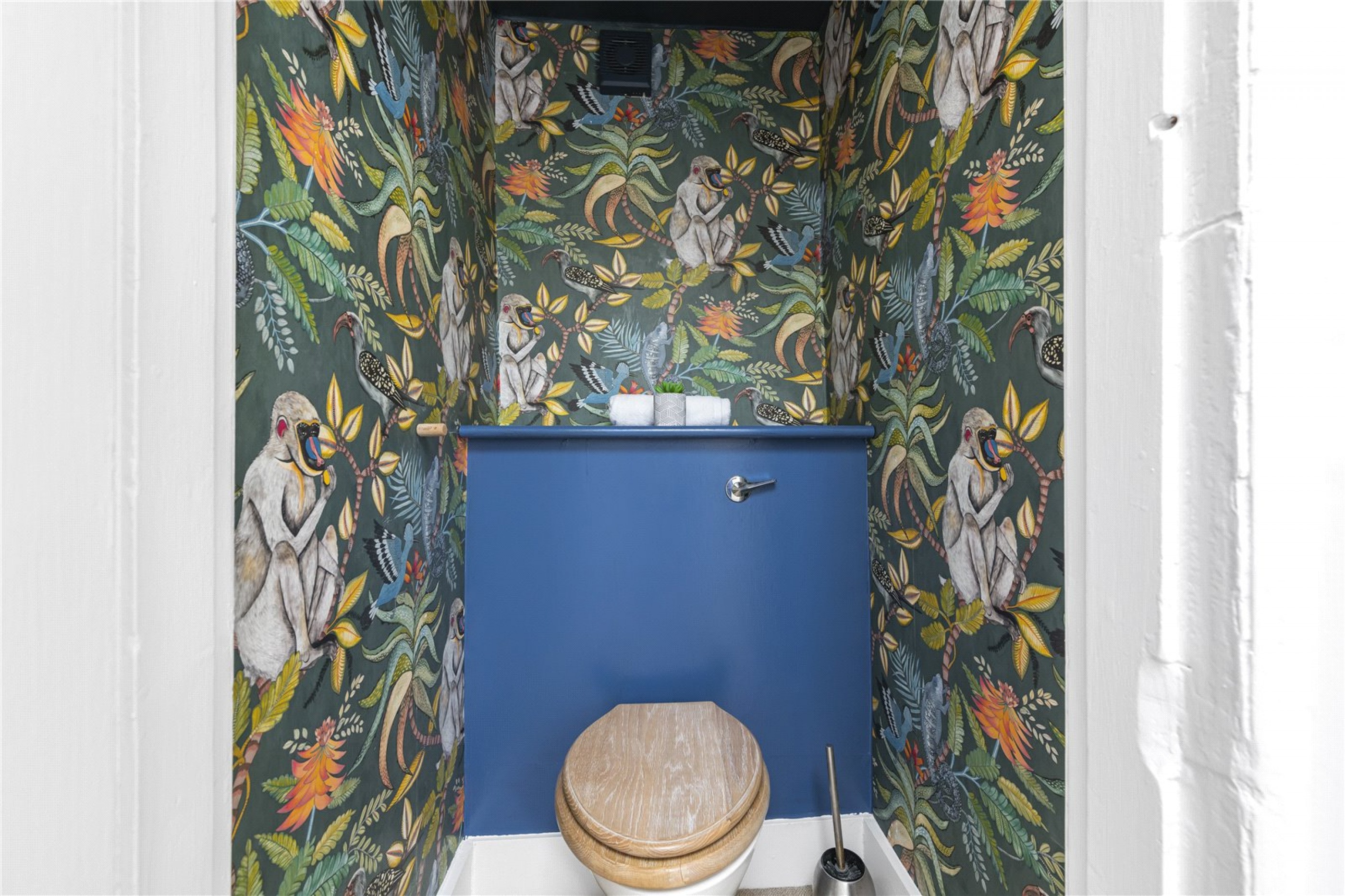 Images for Fulham, London EAID:163099177 BID:FLS