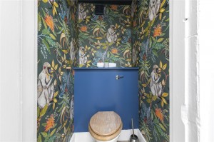 Images for Fulham, London