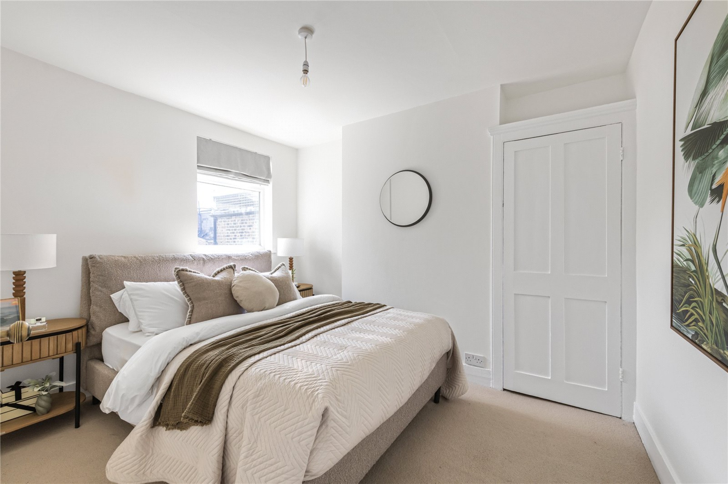Images for Fulham, London EAID:163099177 BID:FLS