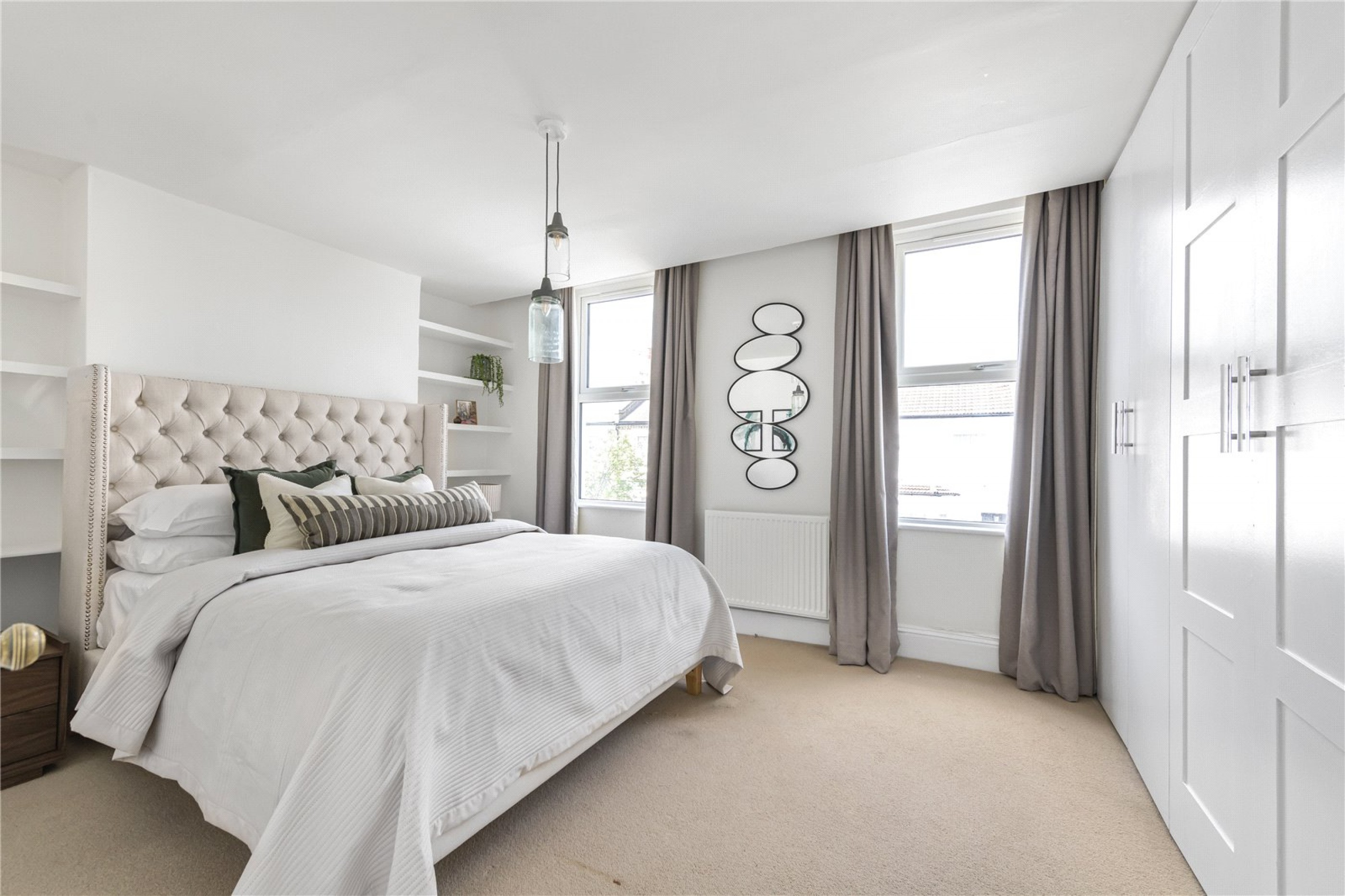 Images for Fulham, London EAID:163099177 BID:FLS