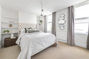 Images for Fulham, London