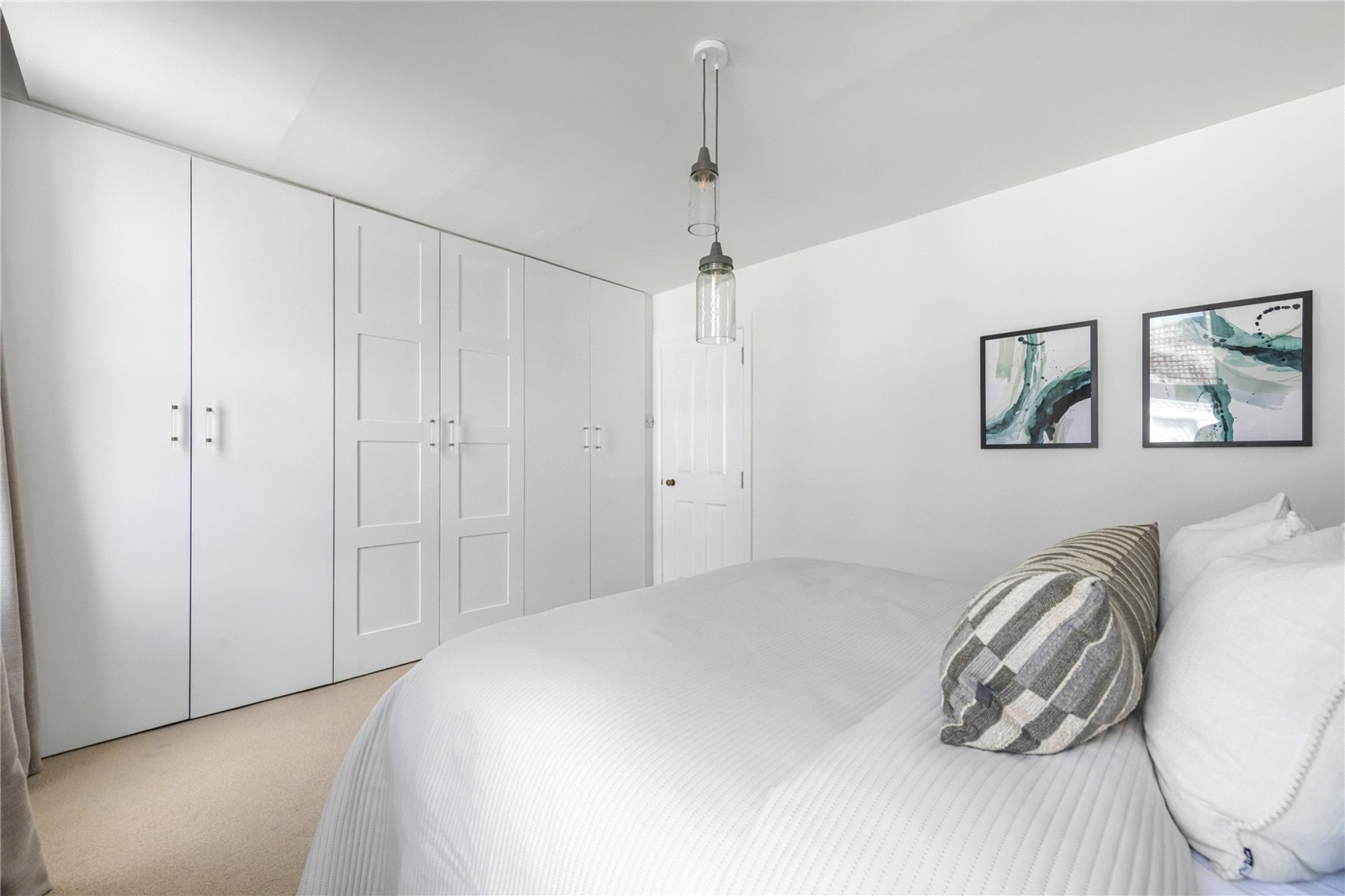 Images for Fulham, London EAID:163099177 BID:FLS
