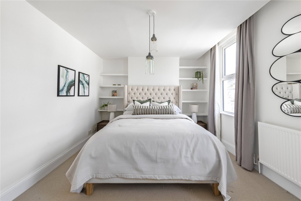 Images for Fulham, London EAID:163099177 BID:FLS