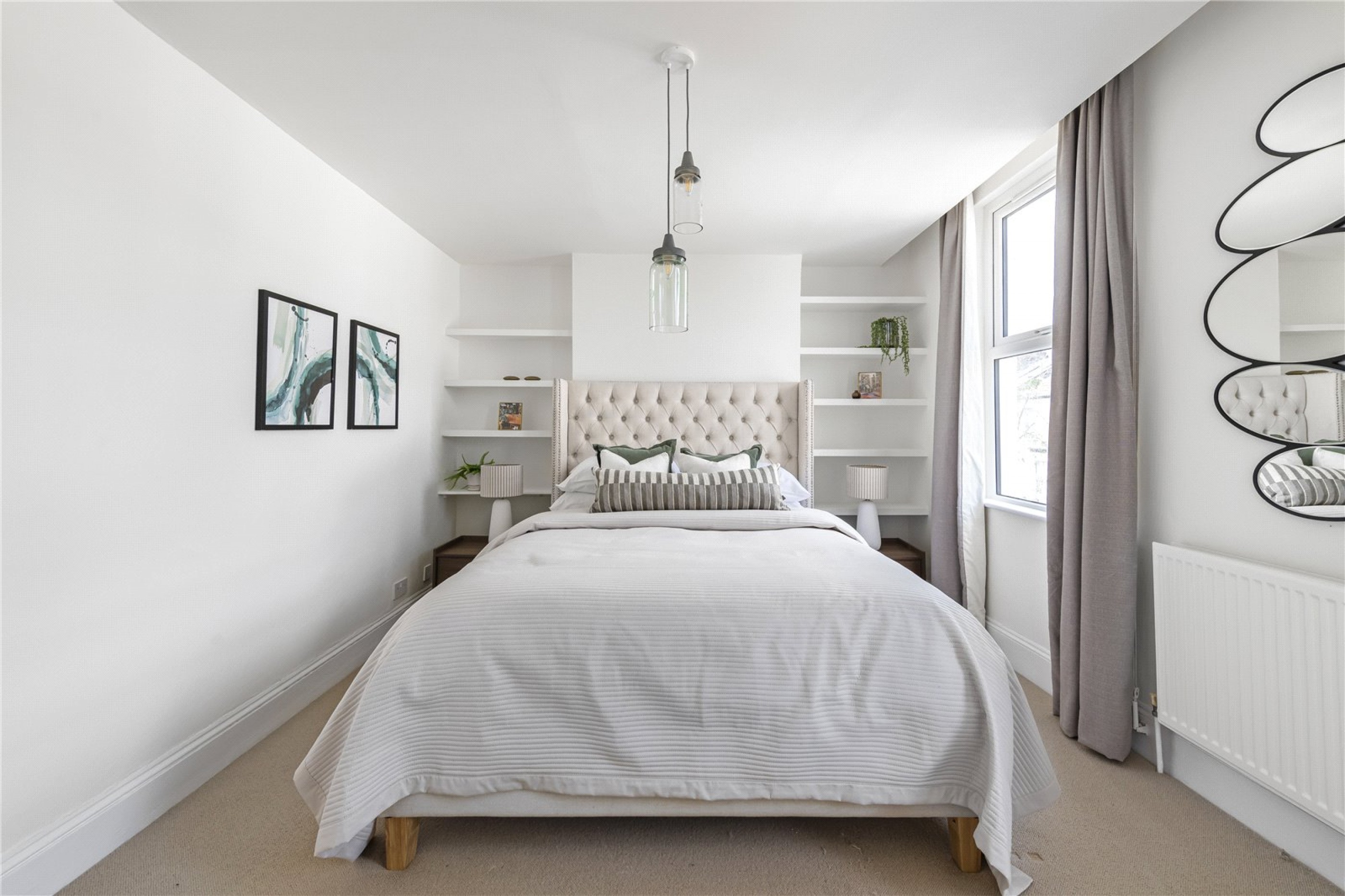 Images for Fulham, London EAID:163099177 BID:FLS